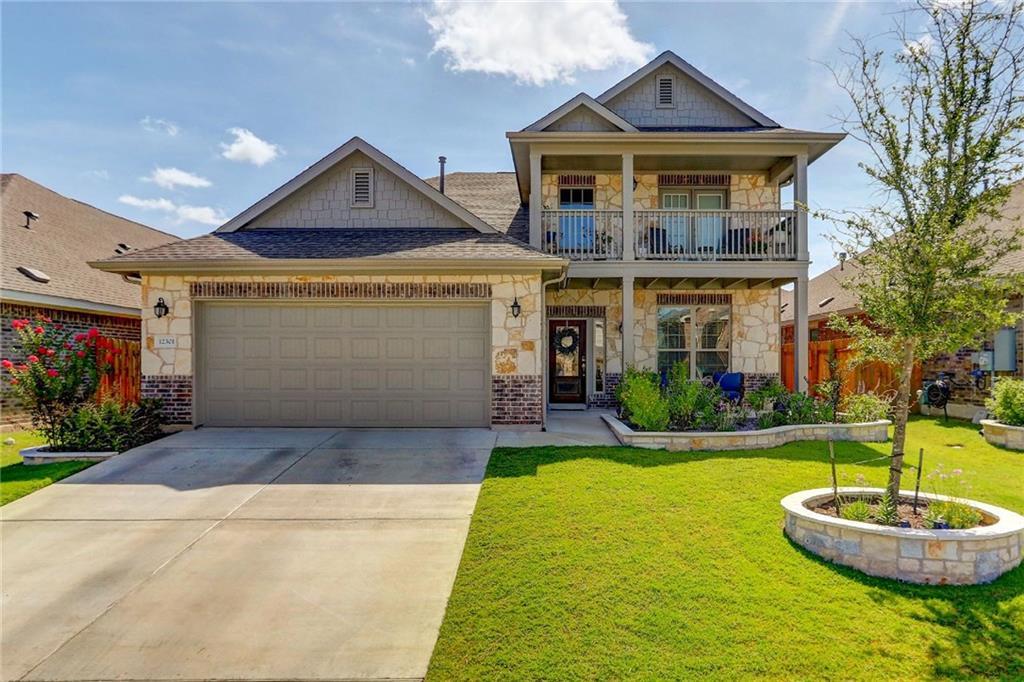 12301 Toluca Dr - Photo 1