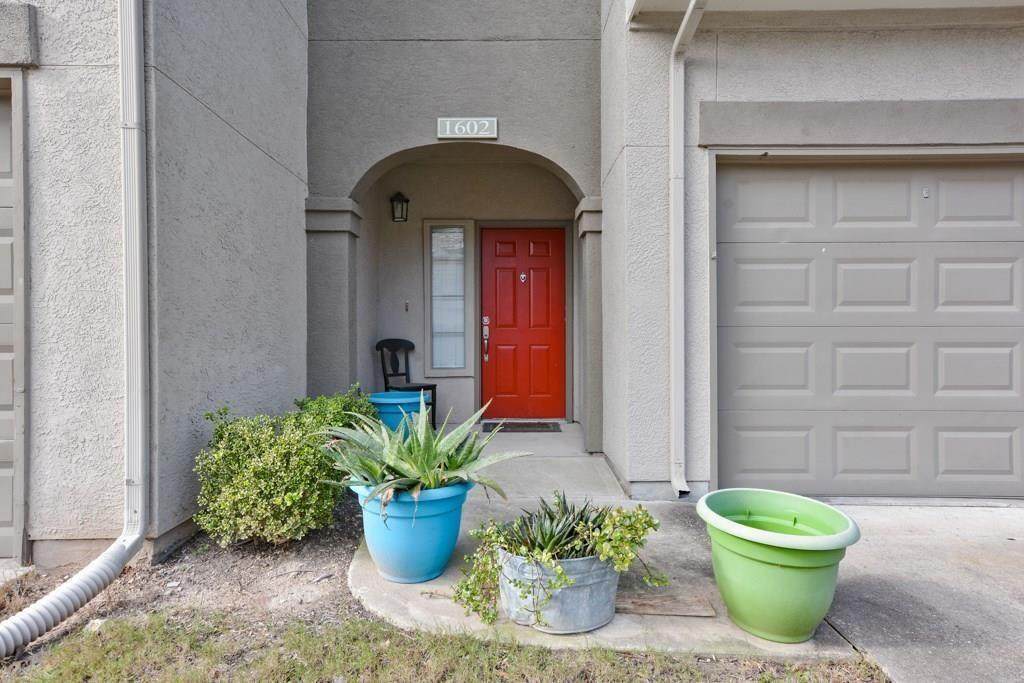 11203 Ranch Road 2222 Rd - Photo 1