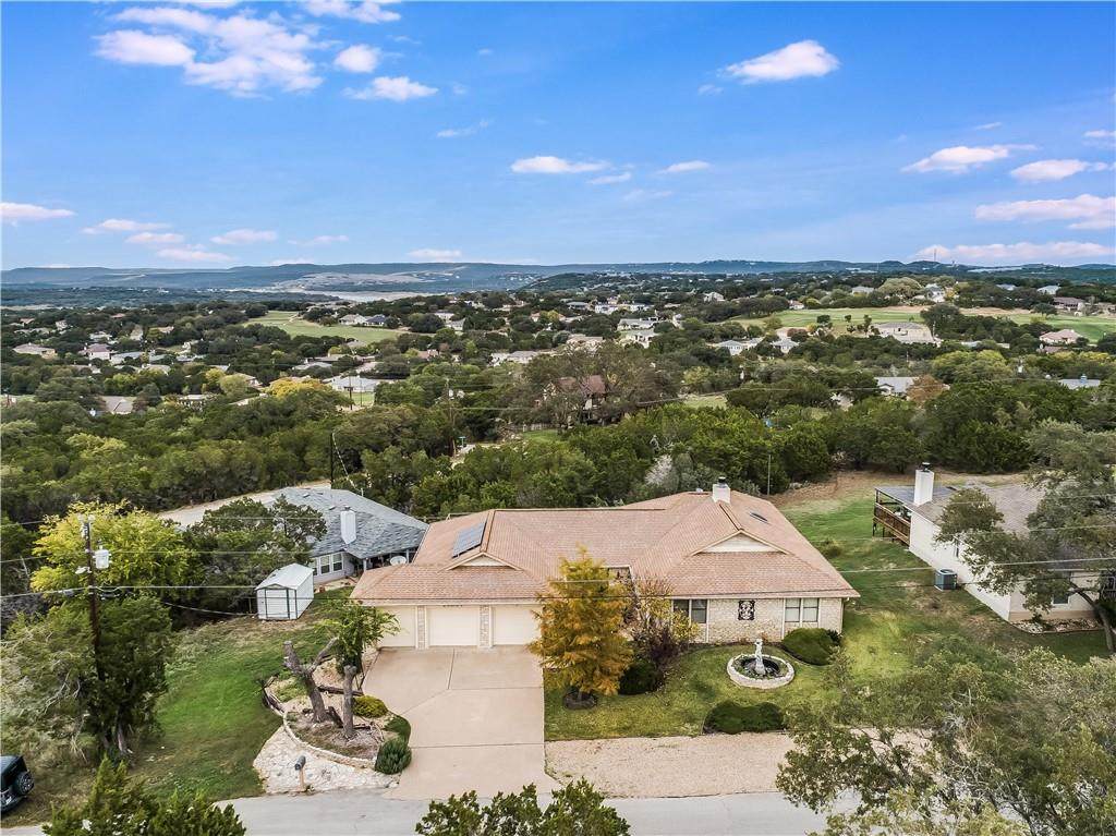 20804 High Dr - Photo 1