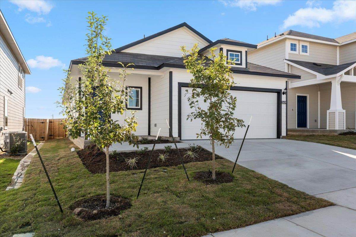 2609 Derwent Dr - Photo 1