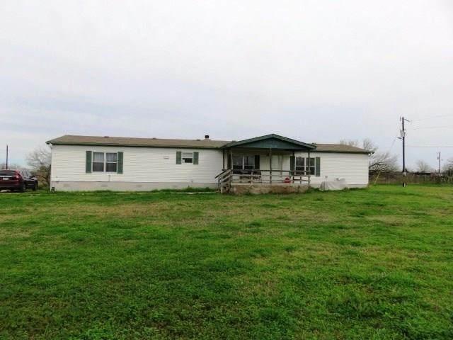 17400 Littig Rd - Photo 1 17400 Littig Rd - Photo 1