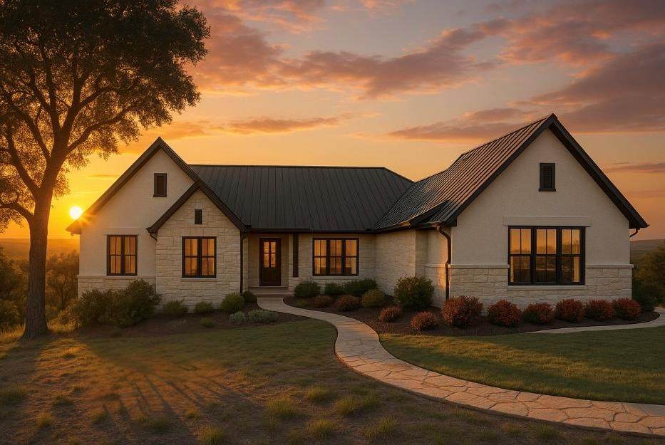 Lot 12 Ridgeway Trl - Photo 1