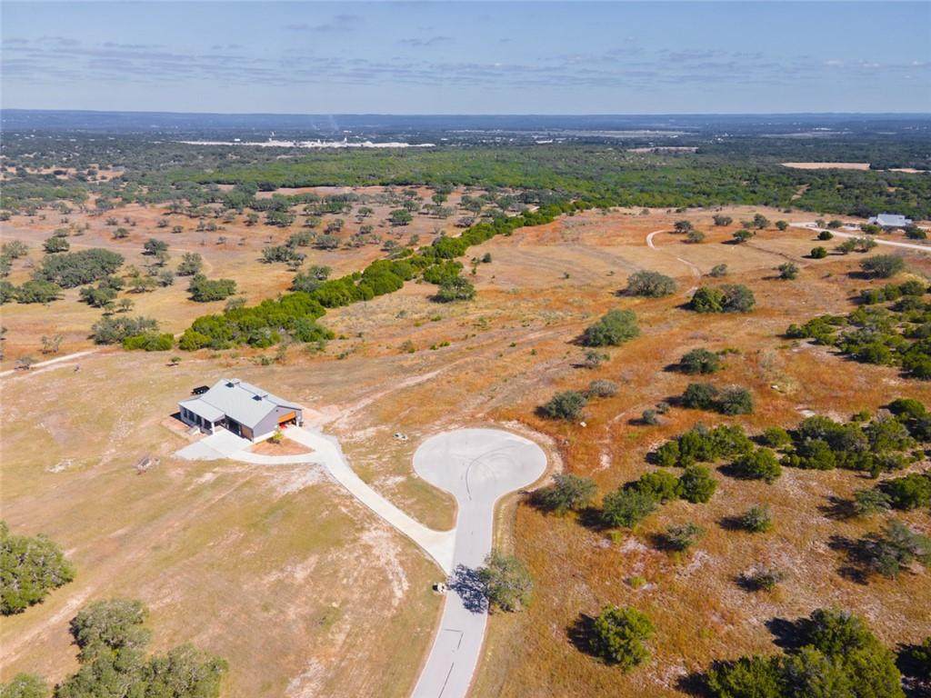 LOT 58 Rock Bend Ct - Photo 1