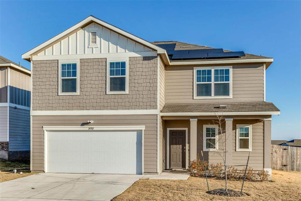 14501 Shooter Mcgavin Dr - Photo 1