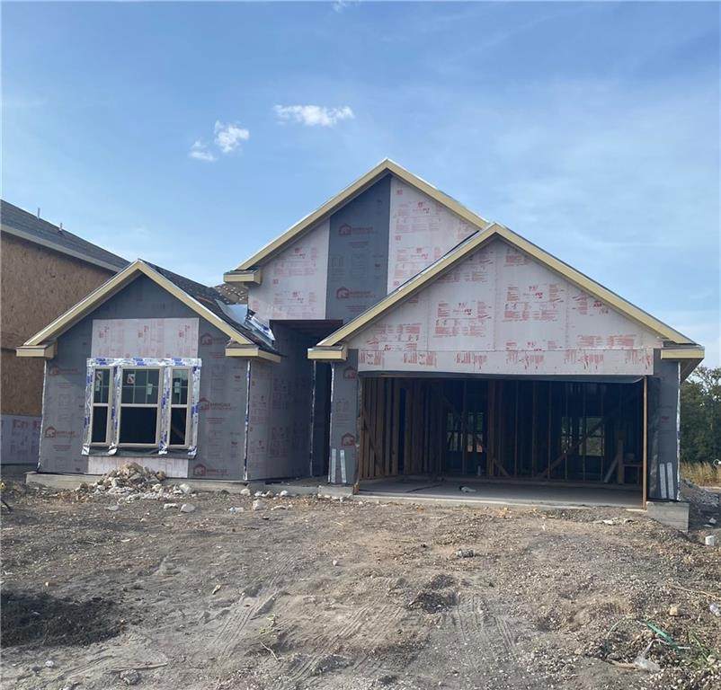 17820 Clairess Ln - Photo 1