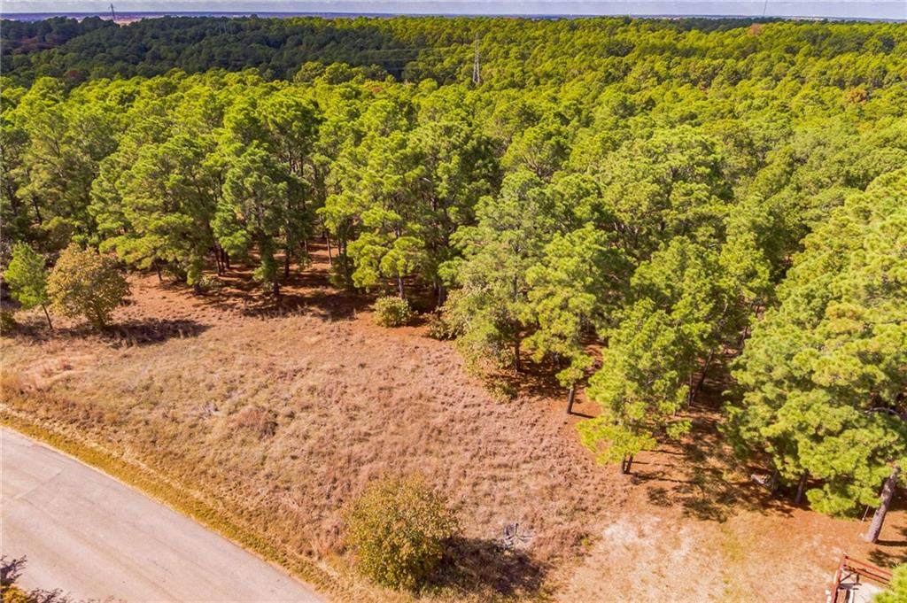 TBD1 Briar Forest Dr - Photo 1