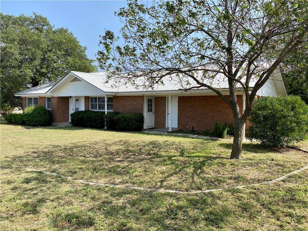 717 Highway 138 - Photo 1