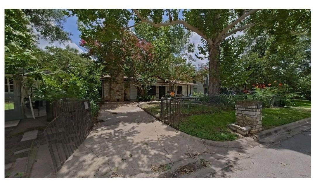 3105 Ray Wood Dr - Photo 1