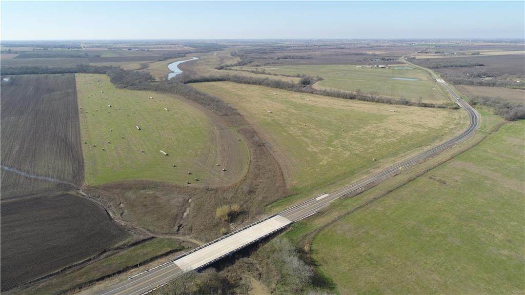 10600 Fm 112 Rd - Photo 1