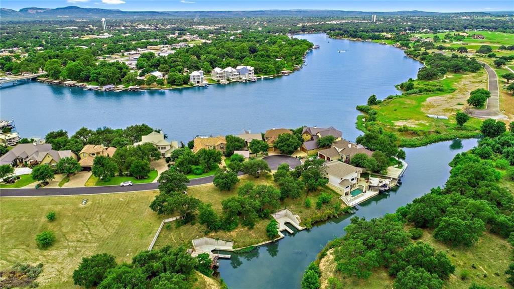Lot 12 River Park Dr - Photo 1