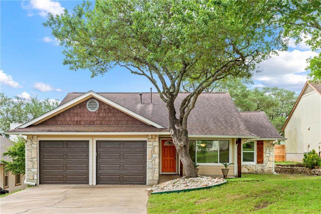 8407 Bargamin Dr - Photo 1