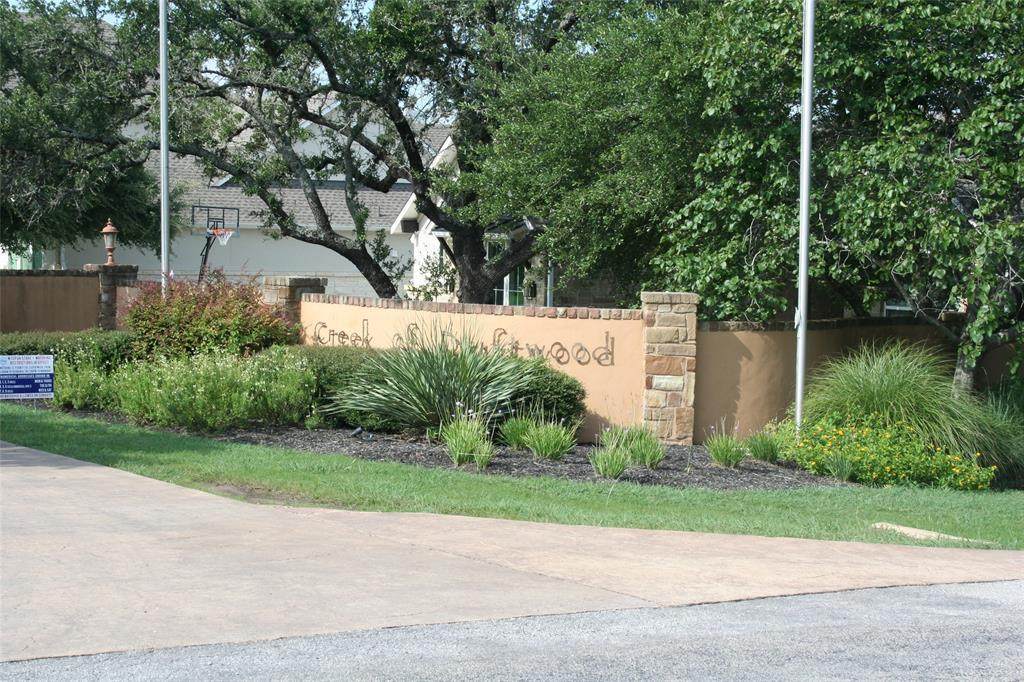 400 Onion Creek Ln - Photo 1
