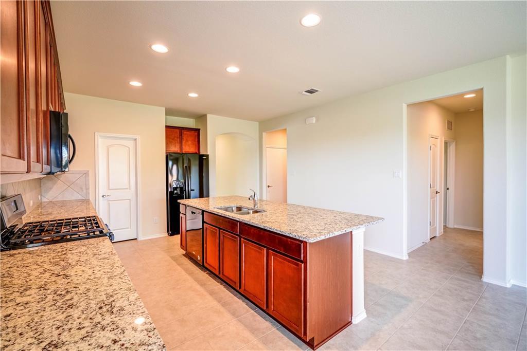 1017 Mccormick Cv - Photo 1