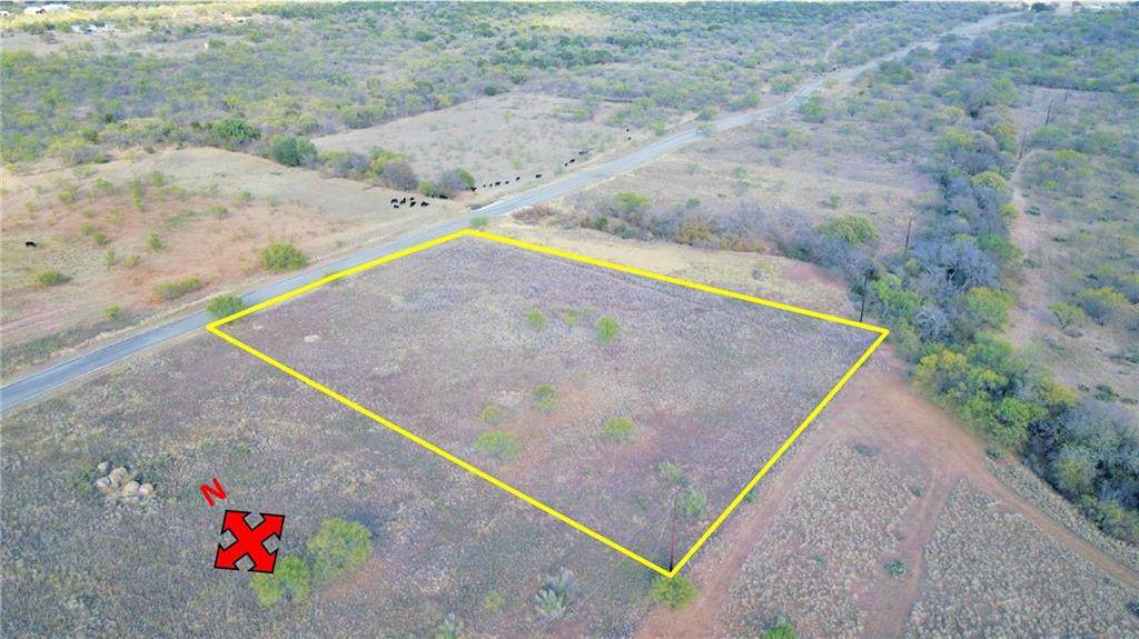 Lot 26 Lone Oak Dr - Photo 1