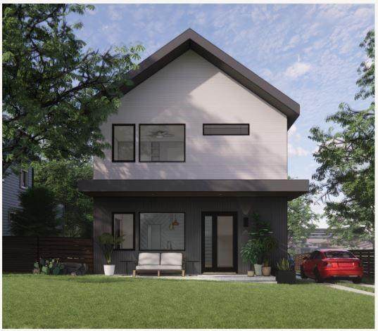 5605 Samuel Huston Ave - Photo 1