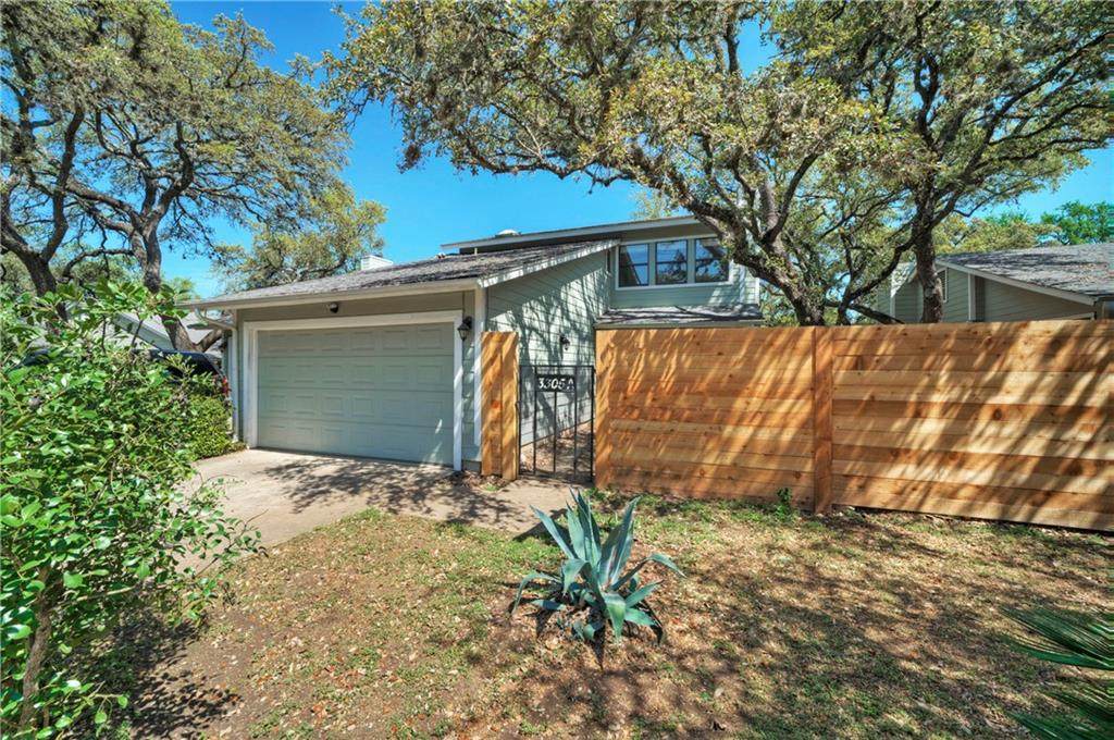 3305 William Cannon Dr - Photo 1