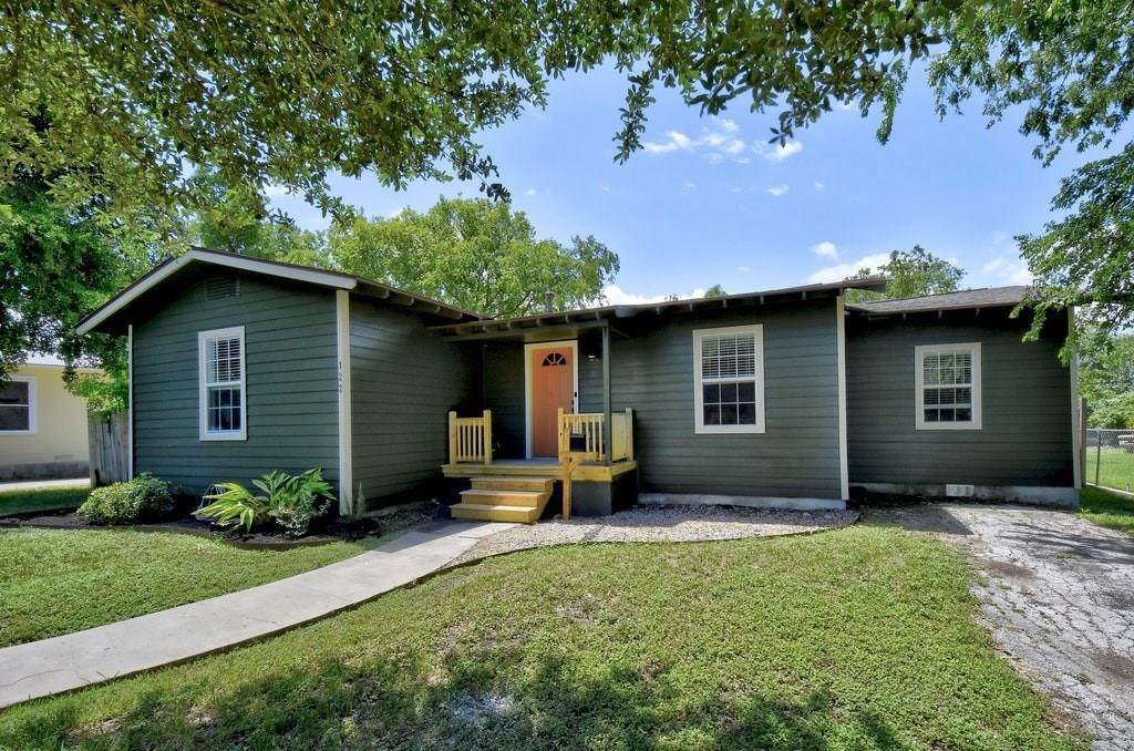 122 Windsor Dr - Photo 1