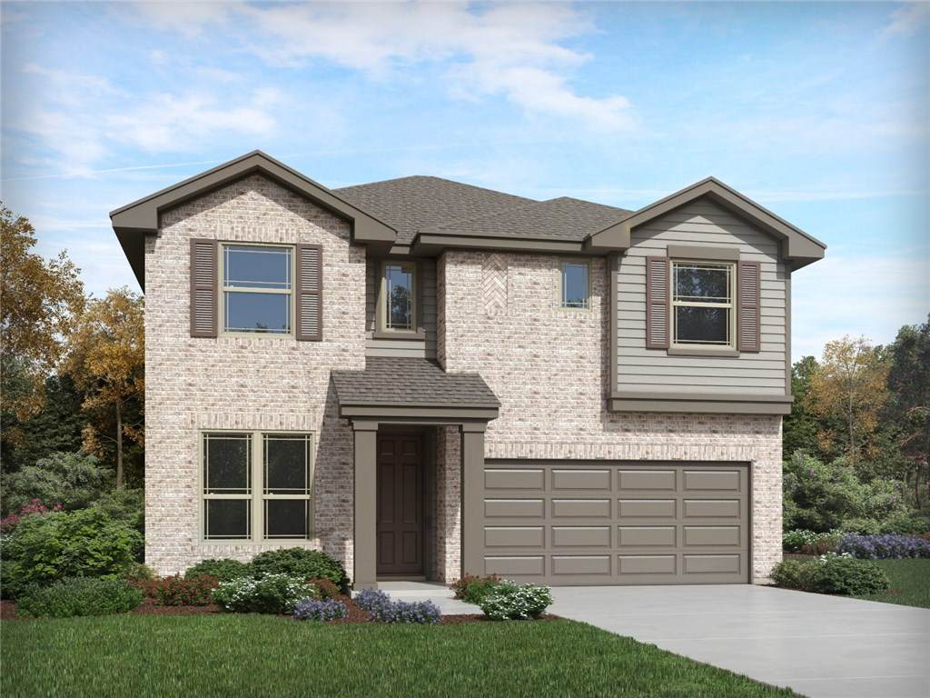 1726 Woodlands Dr - Photo 1