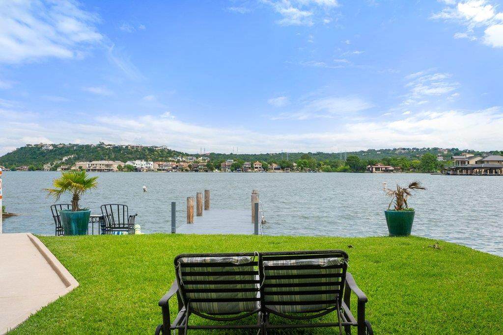 103 Island Dr - Photo 1