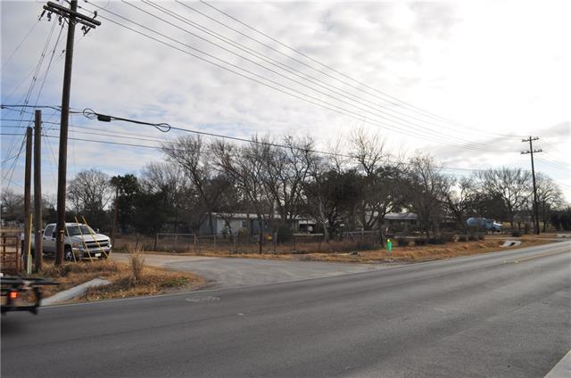 1411 Goforth Rd - Photo 1