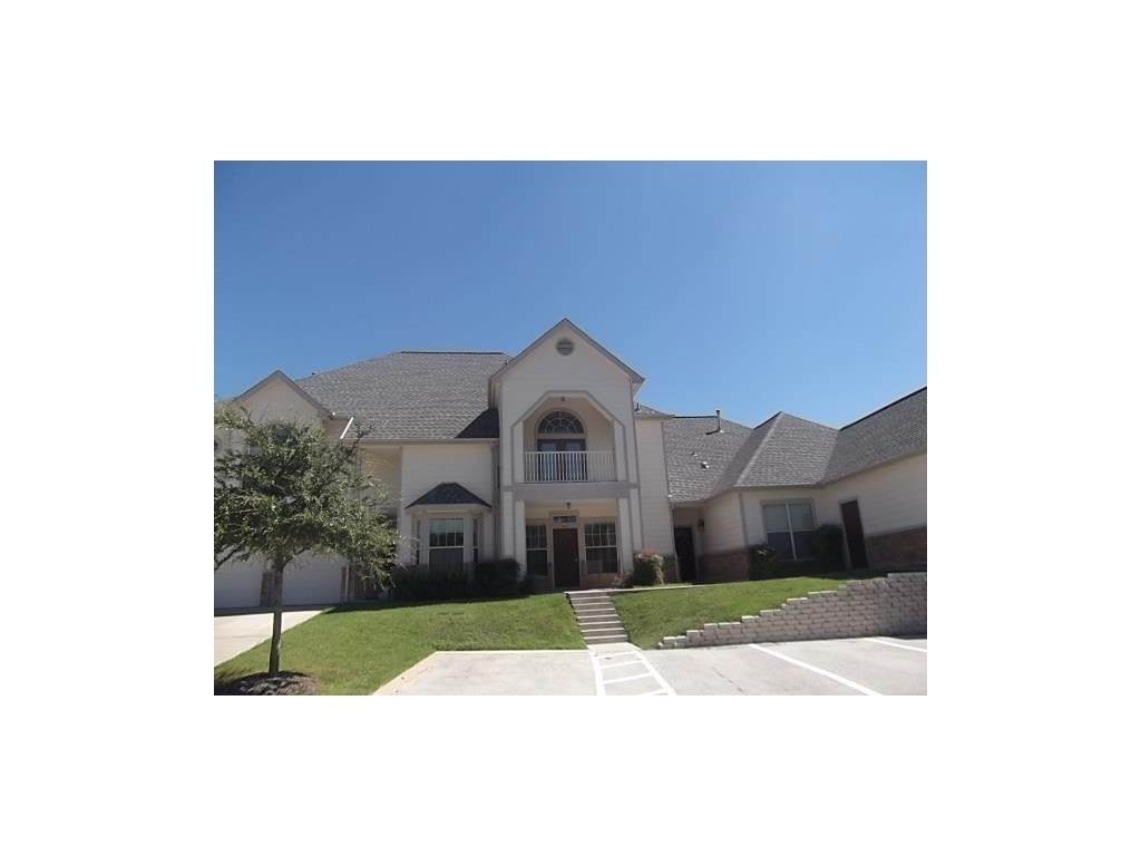 12285 Mulligan Glen Ct - Photo 1