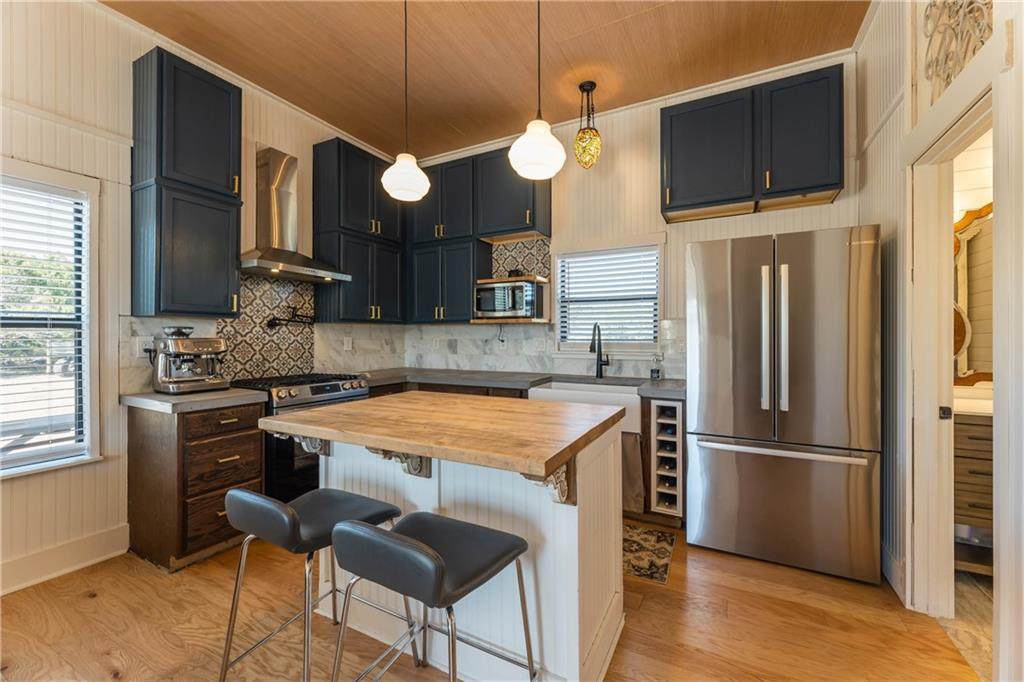 2075 Carpenter Loop - Photo 1