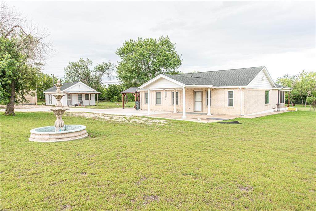 508 Cresthill Cswy - Photo 1