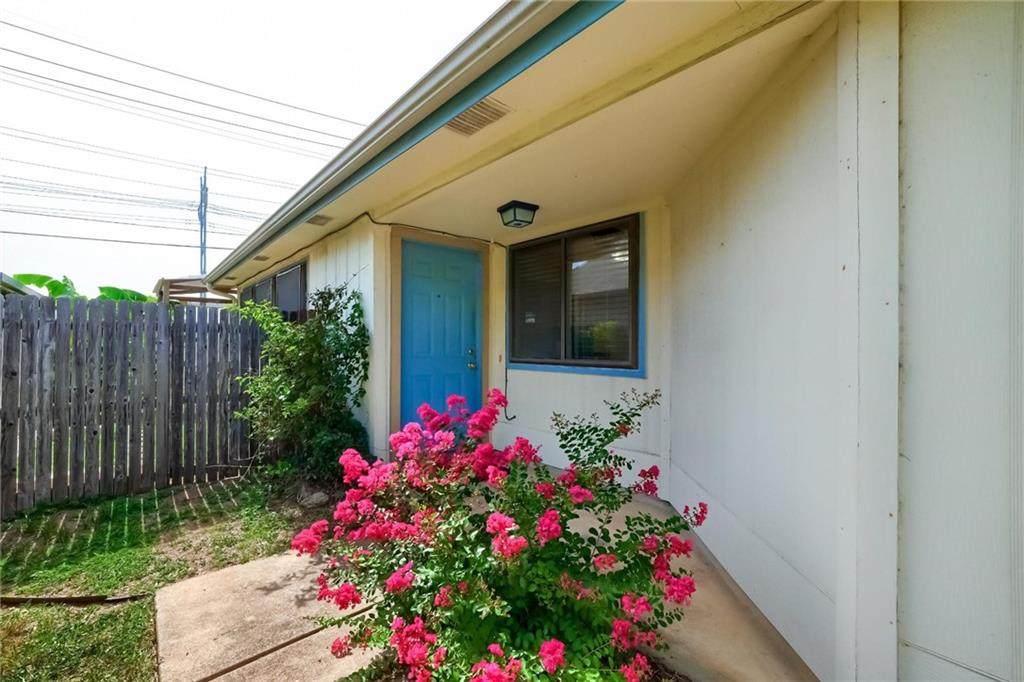 14409 Robert I Walker Blvd - Photo 1