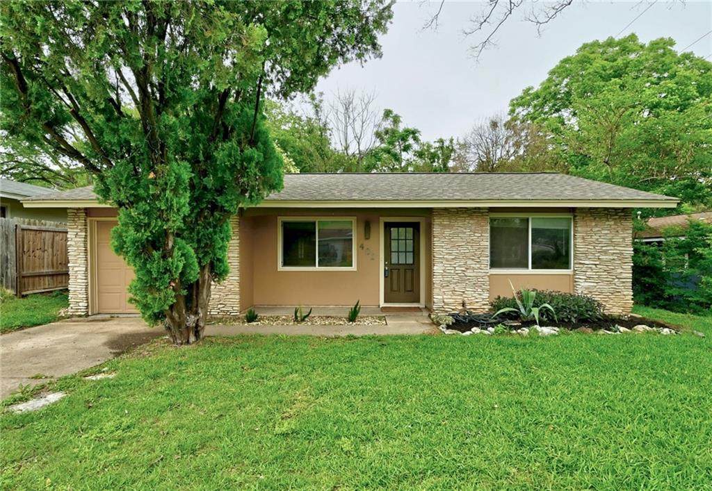 402 Gate Tree Ln - Photo 1