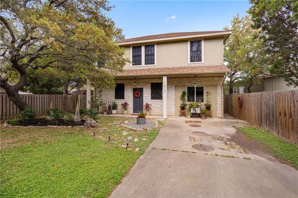 16012 Stewart Rd - Photo 1