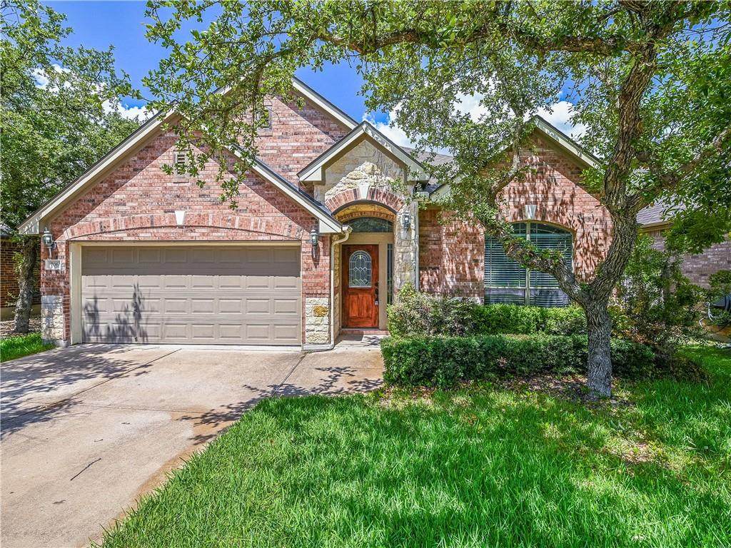 706 Edwards Walk Dr - Photo 1