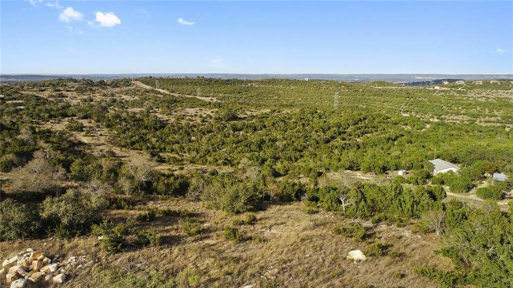 TBD Crawford Rd - Photo 1
