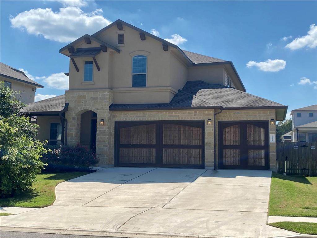 12912 Cardinal Flower Dr - Photo 1