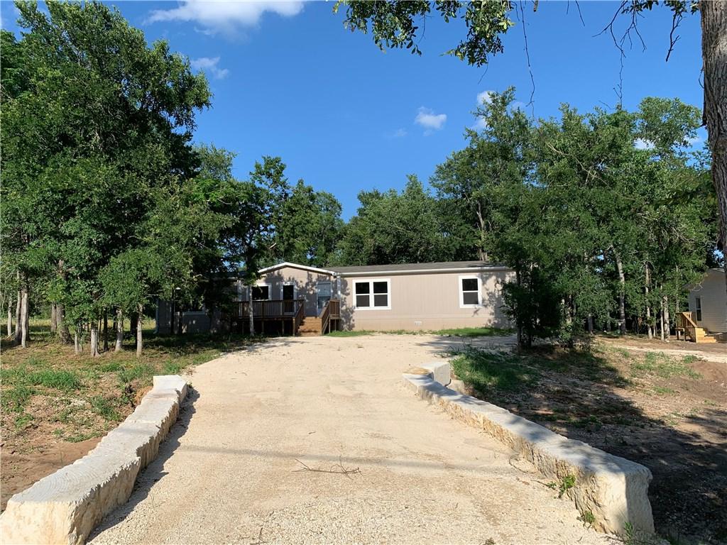 283 Smith Rd - Photo 1