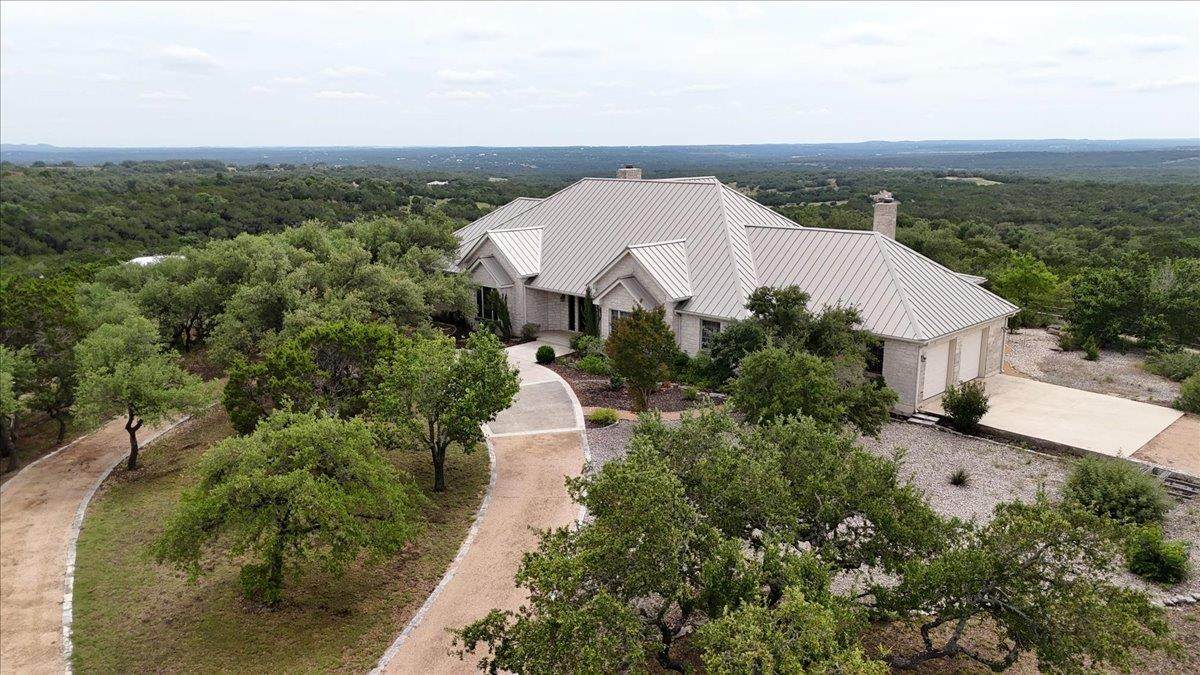 167 Wimberley Ranch Dr - Photo 1