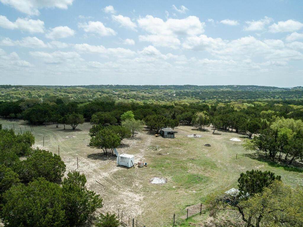 none Gold Nugget Rd - Photo 1