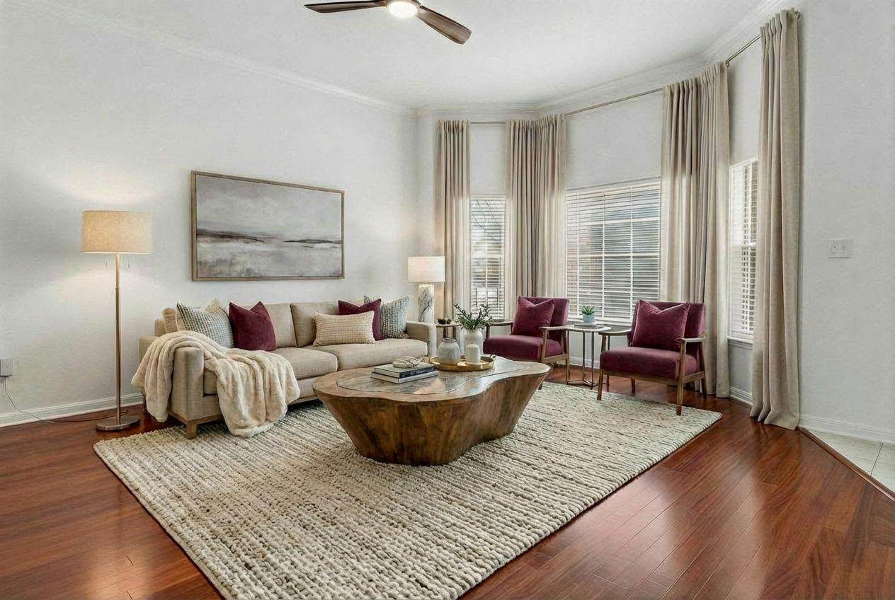 5515 Davis Ln - Photo 1