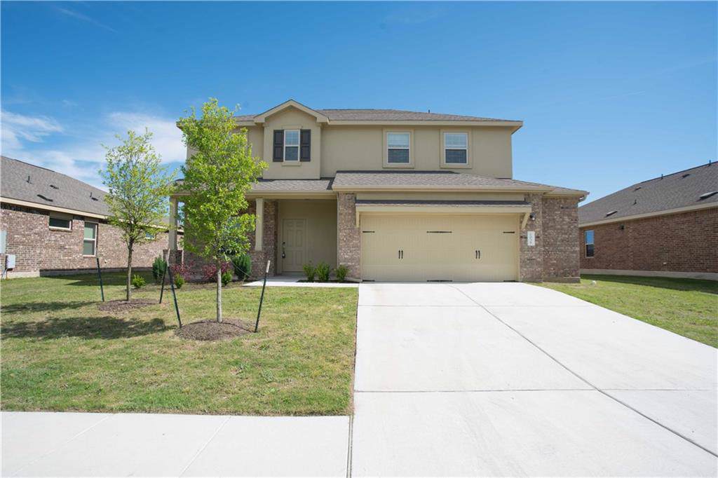 1036 Hillrose Dr - Photo 1