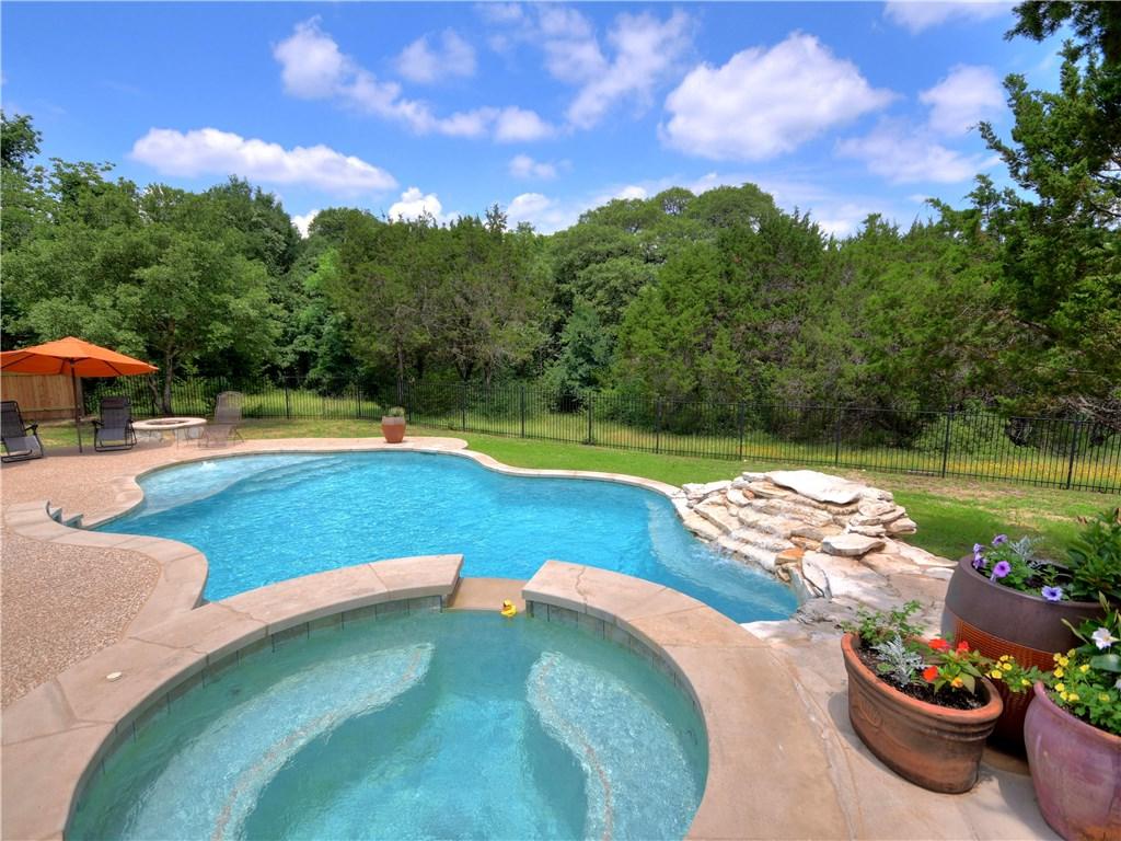 6916 Twilight Mesa Dr - Photo 1