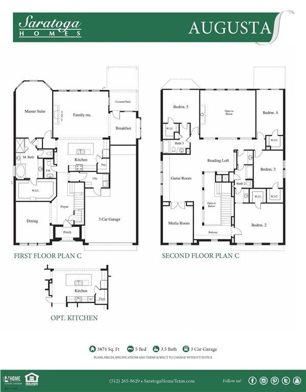 128 Potts St - Photo 1