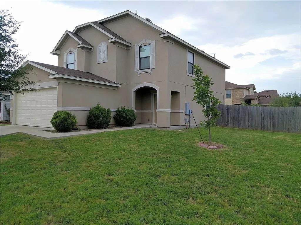 2200 Weiss Ln - Photo 1