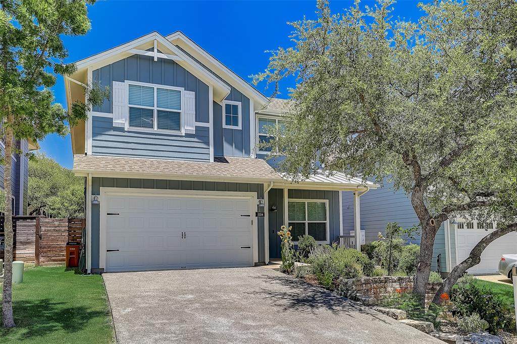 11114 Zimmerman Ln - Photo 1