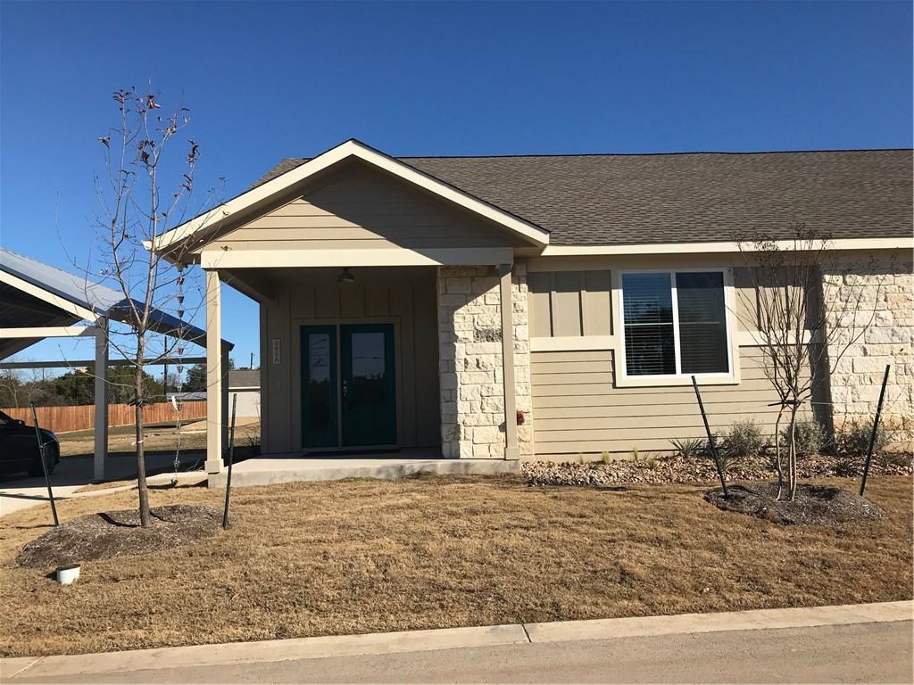 360 Rose Dr - Photo 1