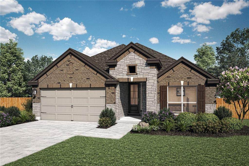 3321 Jacob Ln - Photo 1