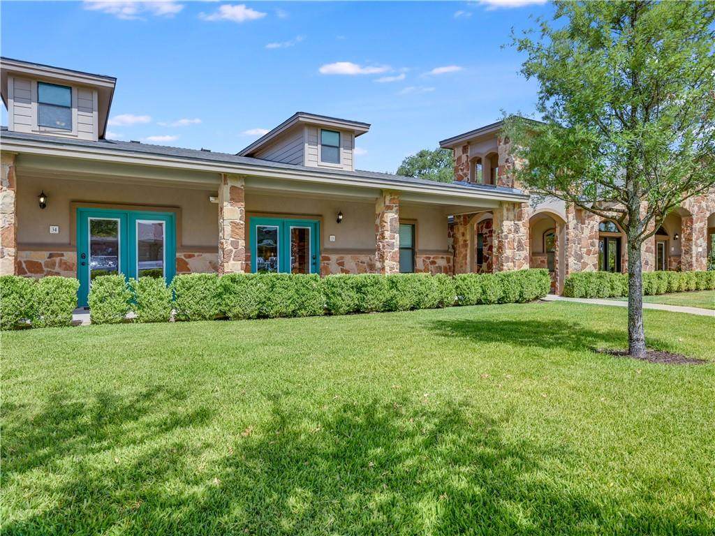 2851 Joe Dimaggio Blvd - Photo 1