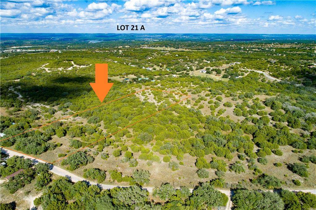Lot 21 A Persimmon (Lot 21 A) Ln - Photo 1