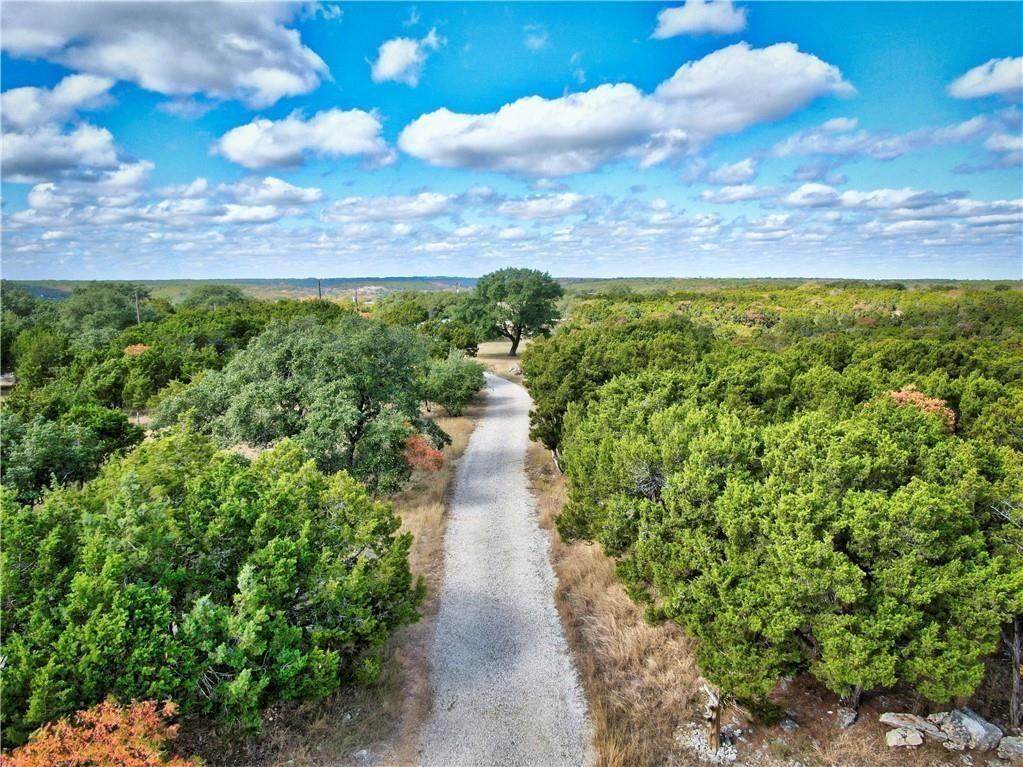 14602 Rock Cliff Cv - Photo 1