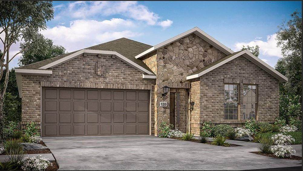 6406 Velvet Leaf Ln - Photo 1