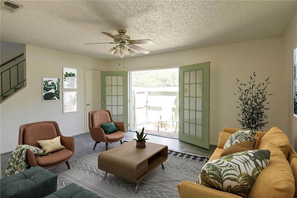 2802 Westhill Dr - Photo 1