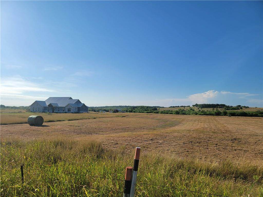 211 Black Ankle Rd - Photo 1